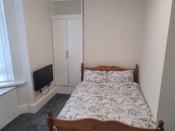 Ev, Birden Çok Yatak