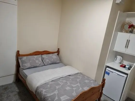 Ev, Birden Çok Yatak