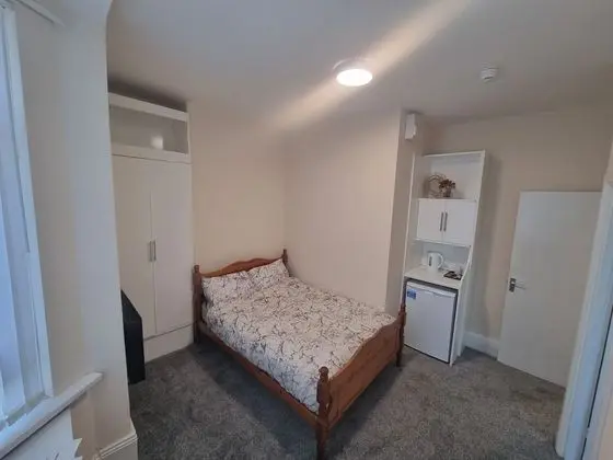 Ev, Birden Çok Yatak