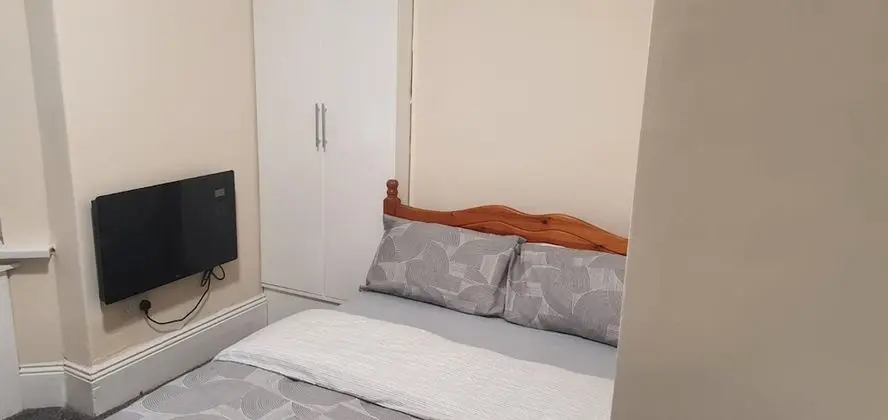 Ev, Birden Çok Yatak