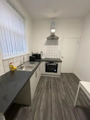 Ev, Birden Çok Yatak