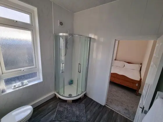 Ev, Birden Çok Yatak