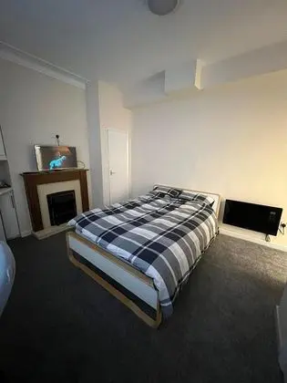 Ev, Birden Çok Yatak