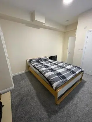 Ev, Birden Çok Yatak