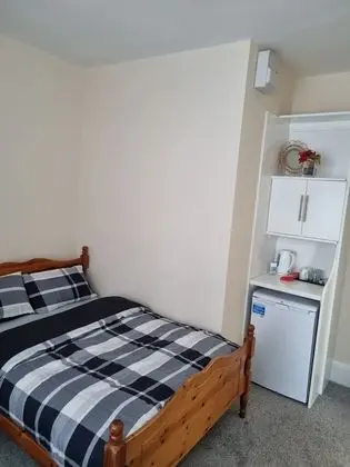 Ev, Birden Çok Yatak