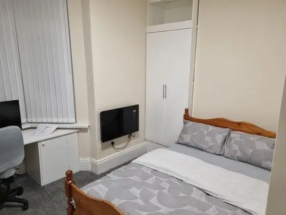 Ev, Birden Çok Yatak