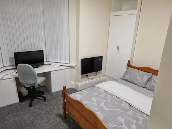 Ev, Birden Çok Yatak