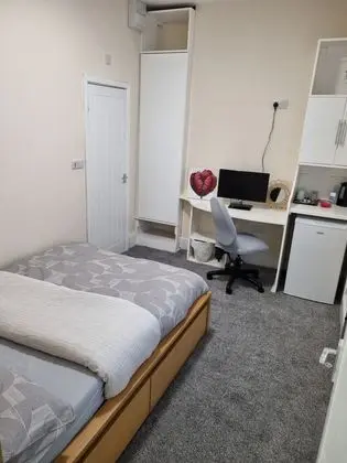 Ev, Birden Çok Yatak