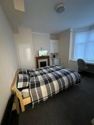 Ev, Birden Çok Yatak