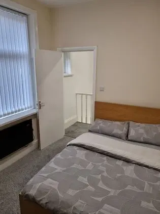 Ev, Birden Çok Yatak