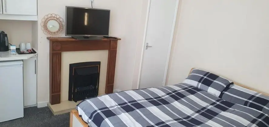 Ev, Birden Çok Yatak