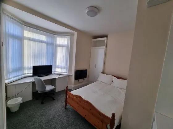 Ev, Birden Çok Yatak