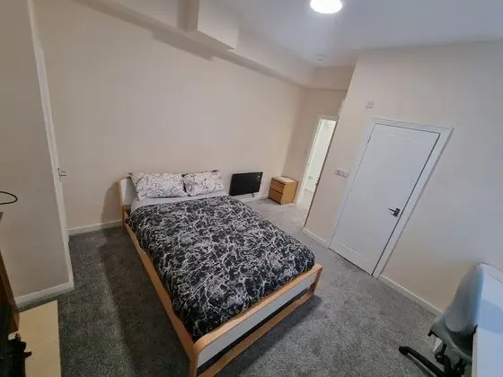 Ev, Birden Çok Yatak