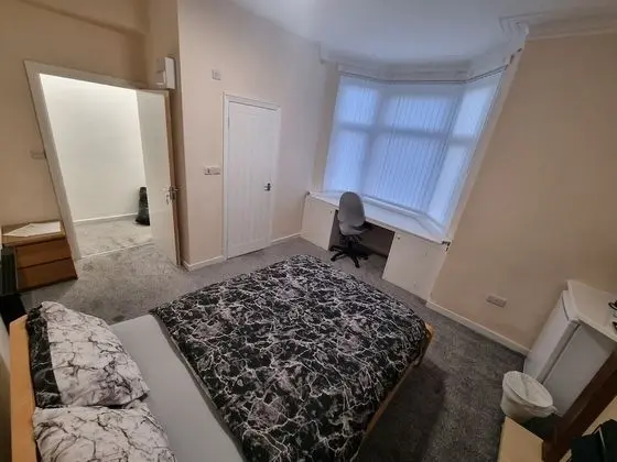 Ev, Birden Çok Yatak