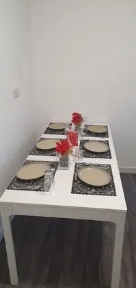 Ev, Birden Çok Yatak