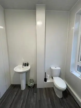 Ev, Birden Çok Yatak