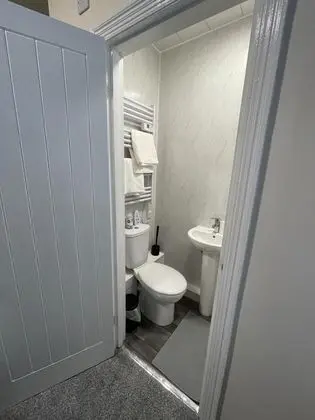 Ev, Birden Çok Yatak