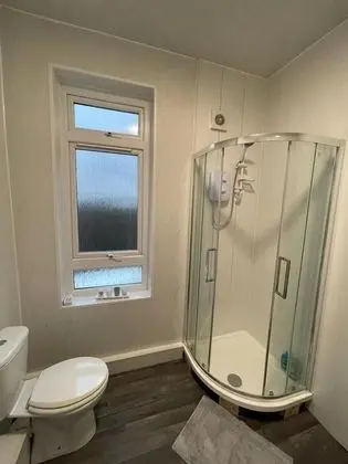 Ev, Birden Çok Yatak