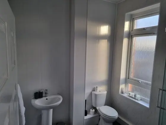 Ev, Birden Çok Yatak