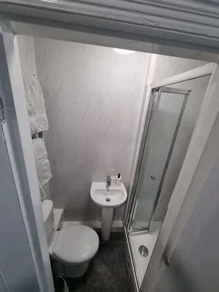 Ev, Birden Çok Yatak