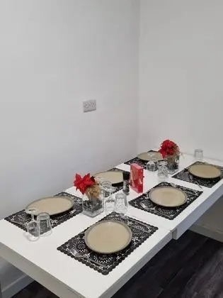 Ev, Birden Çok Yatak