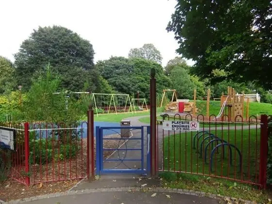 Ev, Birden Çok Yatak