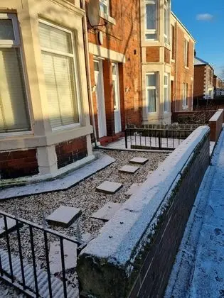 Ev, Birden Çok Yatak