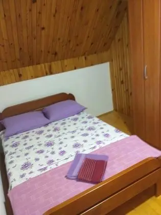 Ev, Birden Çok Yatak