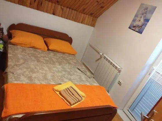 Ev, Birden Çok Yatak