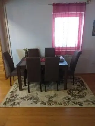 Ev, Birden Çok Yatak