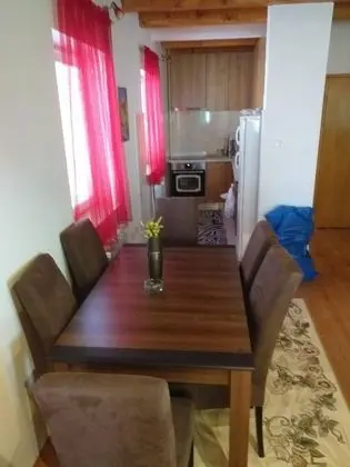 Ev, Birden Çok Yatak