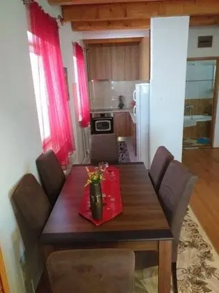 Ev, Birden Çok Yatak