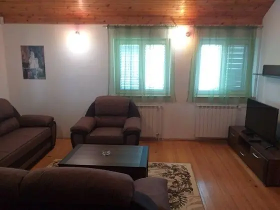 Ev, Birden Çok Yatak