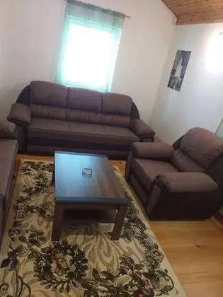 Ev, Birden Çok Yatak