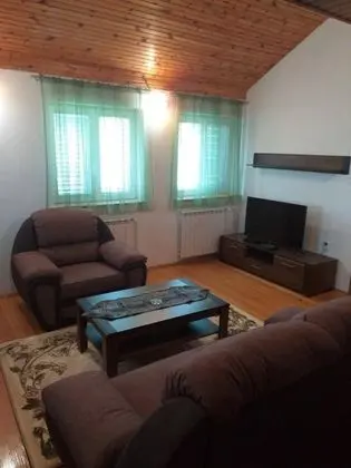 Ev, Birden Çok Yatak