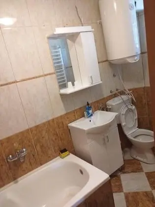 Ev, Birden Çok Yatak