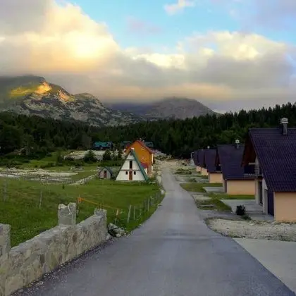 Ev, Birden Çok Yatak