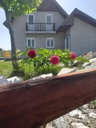 Ev, Birden Çok Yatak