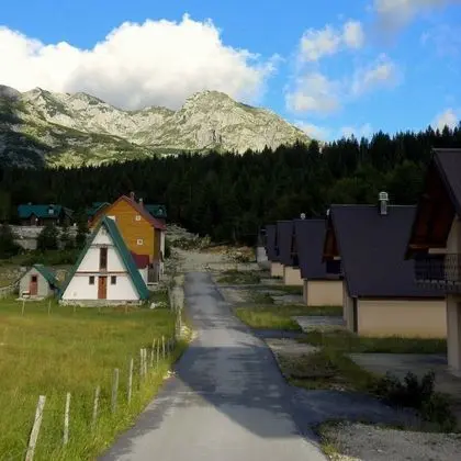 Ev, Birden Çok Yatak