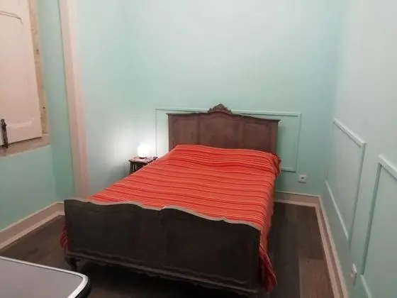 Villa, Birden Çok Yatak