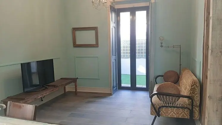 Villa, Birden Çok Yatak