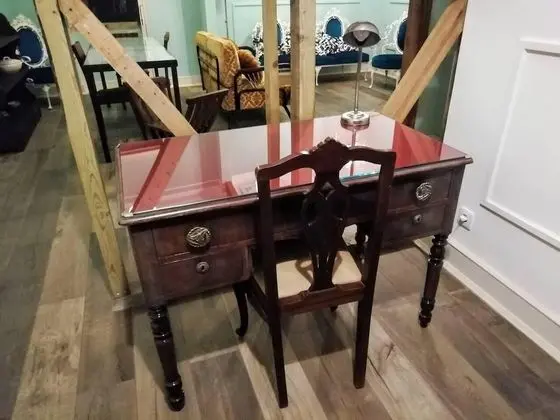 Villa, Birden Çok Yatak