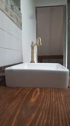 Villa, Birden Çok Yatak