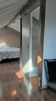 Villa, Birden Çok Yatak