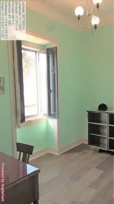 Villa, Birden Çok Yatak