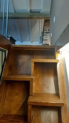 Villa, Birden Çok Yatak