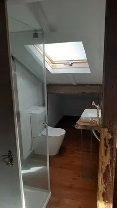 Villa, Birden Çok Yatak