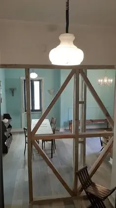 Villa, Birden Çok Yatak