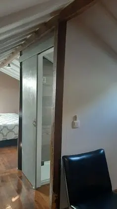 Villa, Birden Çok Yatak