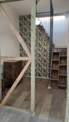 Villa, Birden Çok Yatak